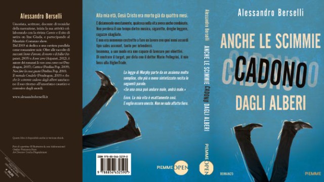 copertina scimmie-lunga