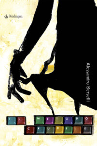 cover Berselli:Layout 1