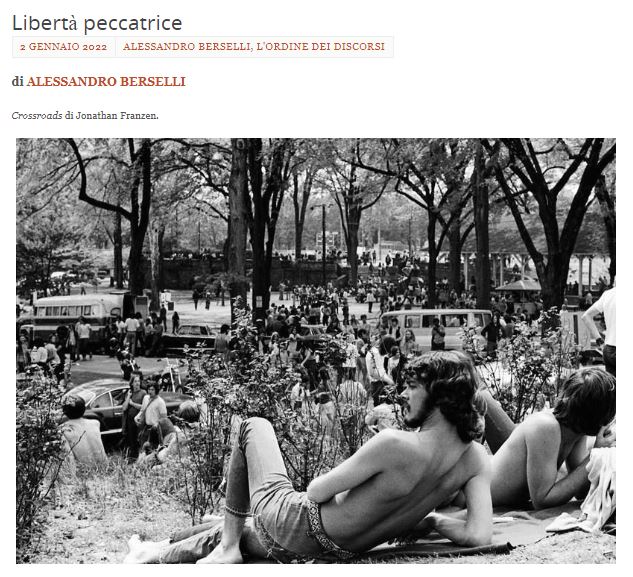 liberta peccatrice-2