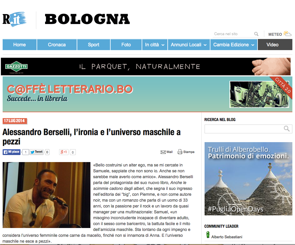 repubblica-it-bologna