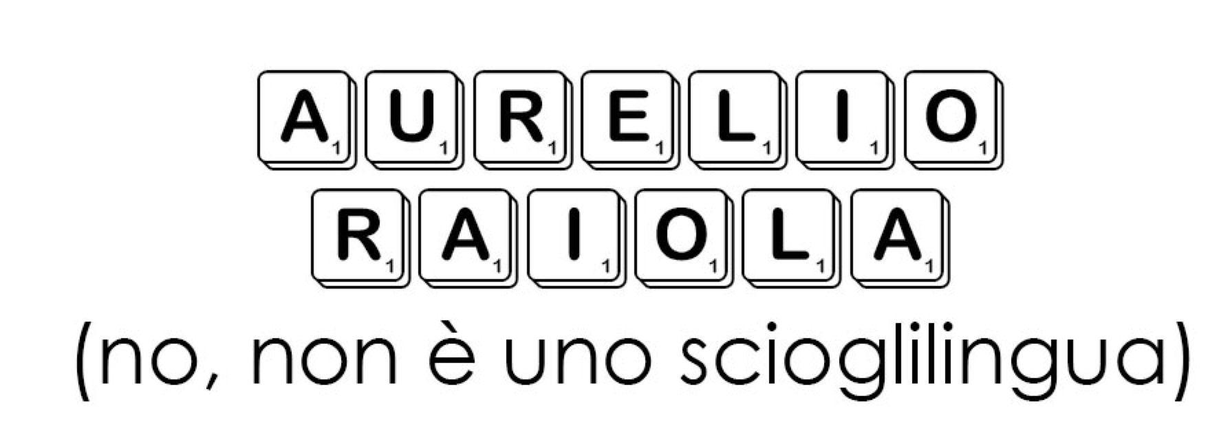 aurelio raiola-2