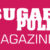 sugarpulp-logo