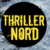 thriller nord