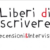 liberi di scrivere