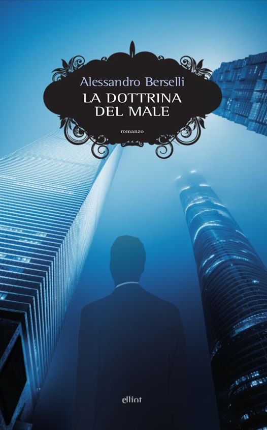 la dottrina del male_copertina_fb