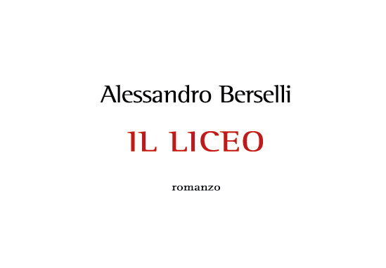 il liceo cover scomposta-02