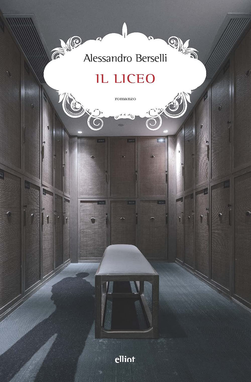 il_liceo