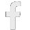 faceicon