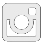istaicon