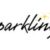 Miss Parkling