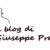 blog giuseppe previti