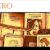libroguerriero