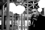 photo by Giulia Cotti-13.png