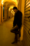 photo by Giulia Cotti-12.png