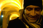 photo by Giulia Cotti-11.png