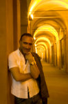 photo by Giulia Cotti-10.png
