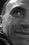 photo by Giulia Cotti-8.png