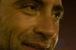 photo by Giulia Cotti-7.png