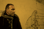 photo by Giulia Cotti-6.png