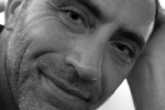 photo by Giulia Cotti-5.png