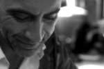 photo by Giulia Cotti-2.png