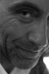 photo by Giulia Cotti-1.png