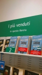 feltrinelli.jpg