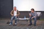 22 luglio-roma-rassegna kino-con filippo kalomenidis.jpg