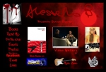 vecchia home page.jpg
