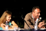 07-08-2014-Foto a cura di Shinki Bogatsu-The CC Blog — con Mascia Di Marco e Alessandro Berselli presso Book & Wine VI Edizione-3.jpg