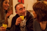 amici 1.jpg