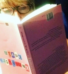 Romana Rimondi.JPG Romana Rimondi.JPG