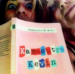 Antonella Foschi e Ga.JPG Antonella Foschi e Ga.JPG