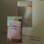 STEFY FONTANA.jpg STEFY FONTANA.jpg