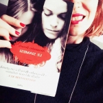 barbara baraldi.jpg barbara baraldi.jpg