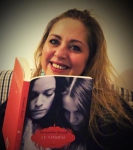 lara bertinelli.jpg lara bertinelli.jpg