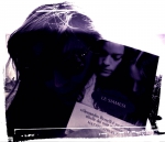 Emanuela Mascherini.JPG Emanuela Mascherini.JPG