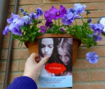 Paola Rambaldi.jpg Paola Rambaldi.jpg