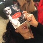 Sara Bilotti.jpg Sara Bilotti.jpg