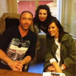 berselli eliselle manu LJ.jpg berselli eliselle manu LJ.jpg