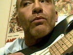 basso.jpg