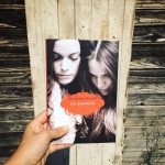 mara munerati.jpg mara munerati.jpg