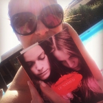 serena scandellari.jpg serena scandellari.jpg