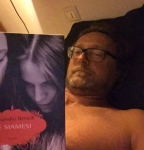 roberto sanguettoli.jpg roberto sanguettoli.jpg