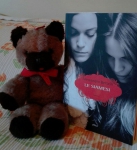 cristina mazzucato.jpg cristina mazzucato.jpg