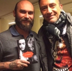 nicolai lilin.jpg nicolai lilin.jpg