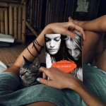 simona santaga.jpg simona santaga.jpg