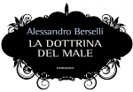la dottrina del male la dottrina del male