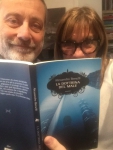 colomba rossi e massimo carlotto.jpg colomba rossi e massimo carlotto.jpg