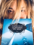 emanuela mascherini.jpg emanuela mascherini.jpg